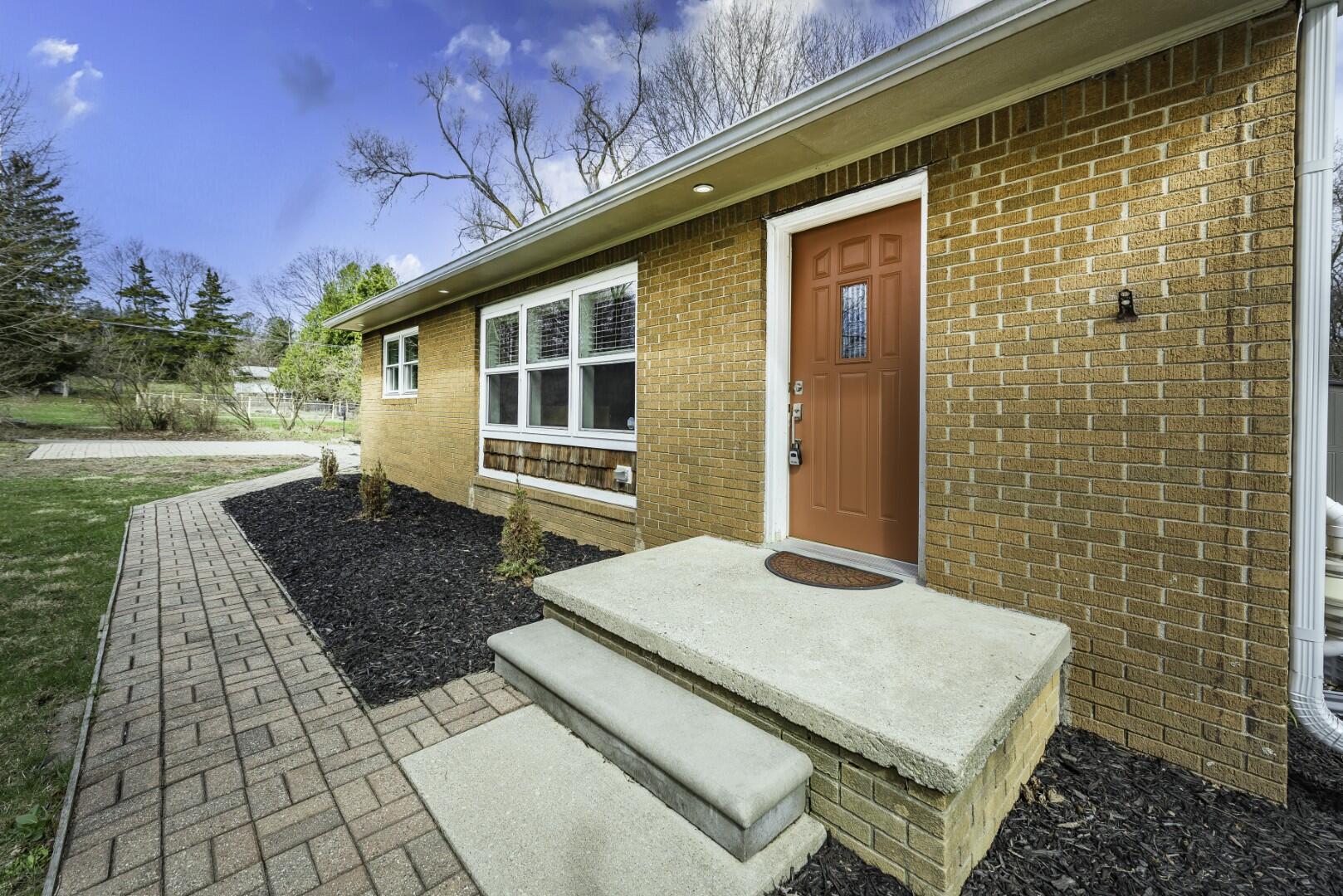 3992 Dexter Ann Arbor Road Ann Arbor, MI 48103 - Photo 10 of 51 DSC_4234-Edit (Large)
