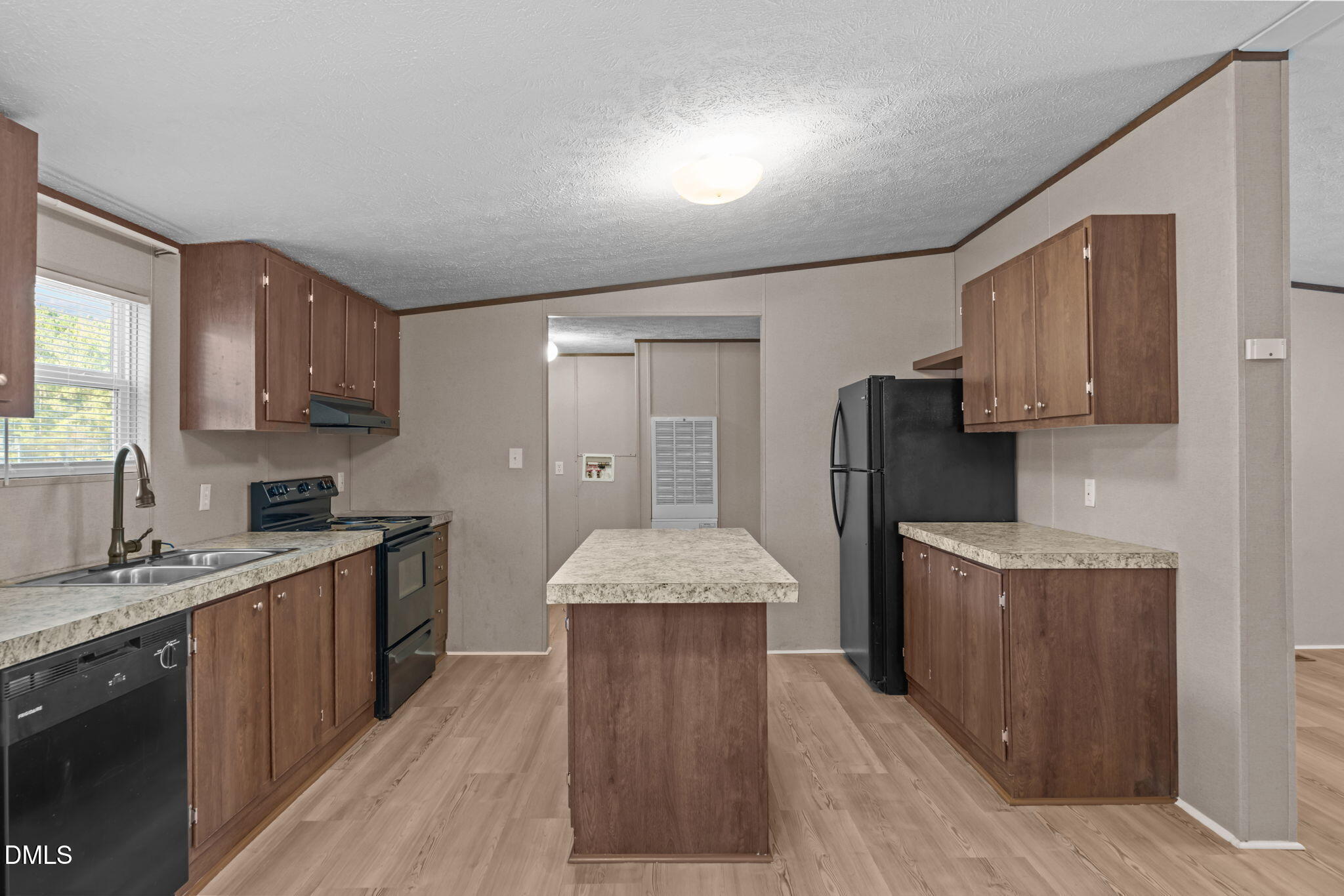 2800 Lobelia Road Vass, NC 28394 - Photo 27 of 32 27-web-or-mls-DSC02774