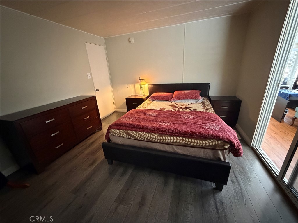 840 East Foothill Boulevard, Unit 142 Azusa, CA 91702 - Photo 23 of 43