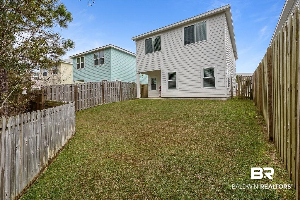 23986 Cottage Loop Orange Beach, AL 36561 - Photo 3 of 30 Gallery Image 3