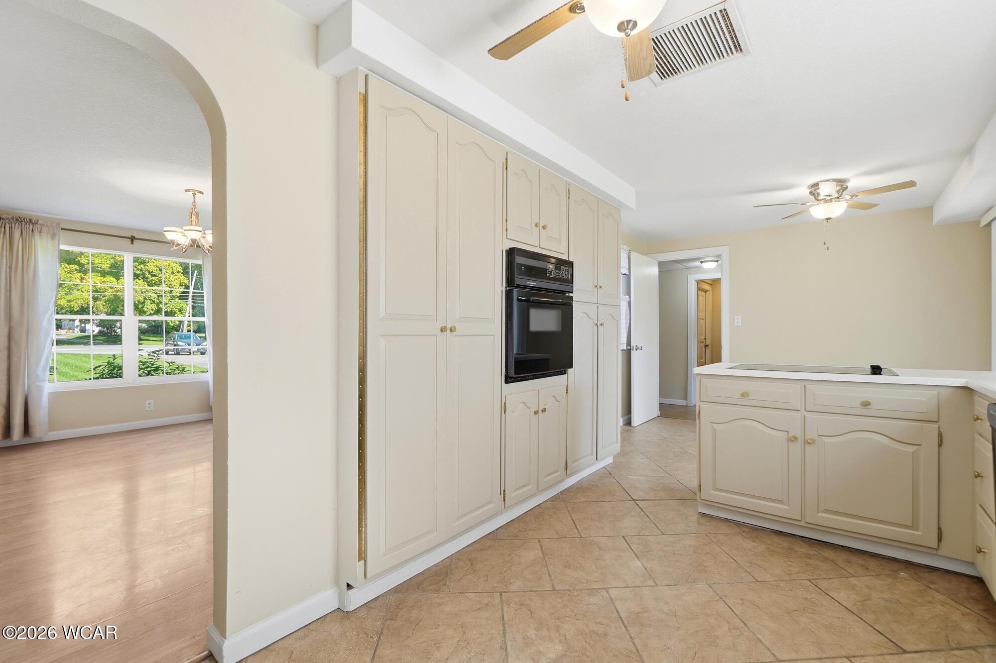3675 Ft Amanda Road Lima, OH 45806 - Photo 15 of 56 Gallery Image 15