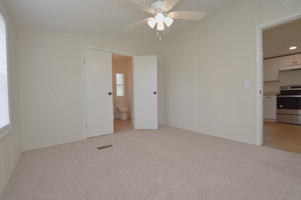 73 Ard Road Ray City, GA 31645 - Photo 18 of 28 Gallery Image 18