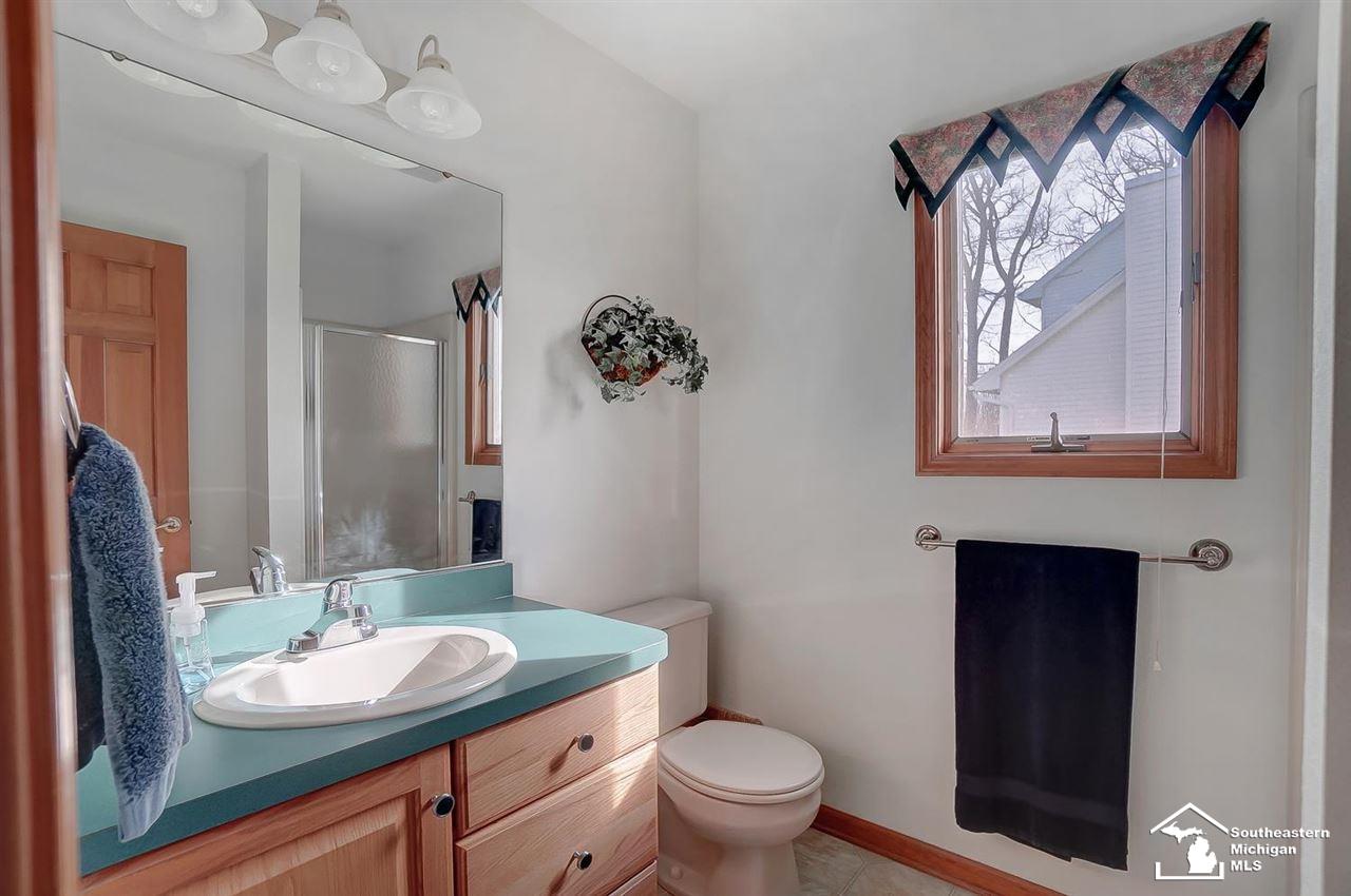 2429 Sandpiper Road Lambertville, MI 48144 - Photo 26 of 51 50071210-25.JPG