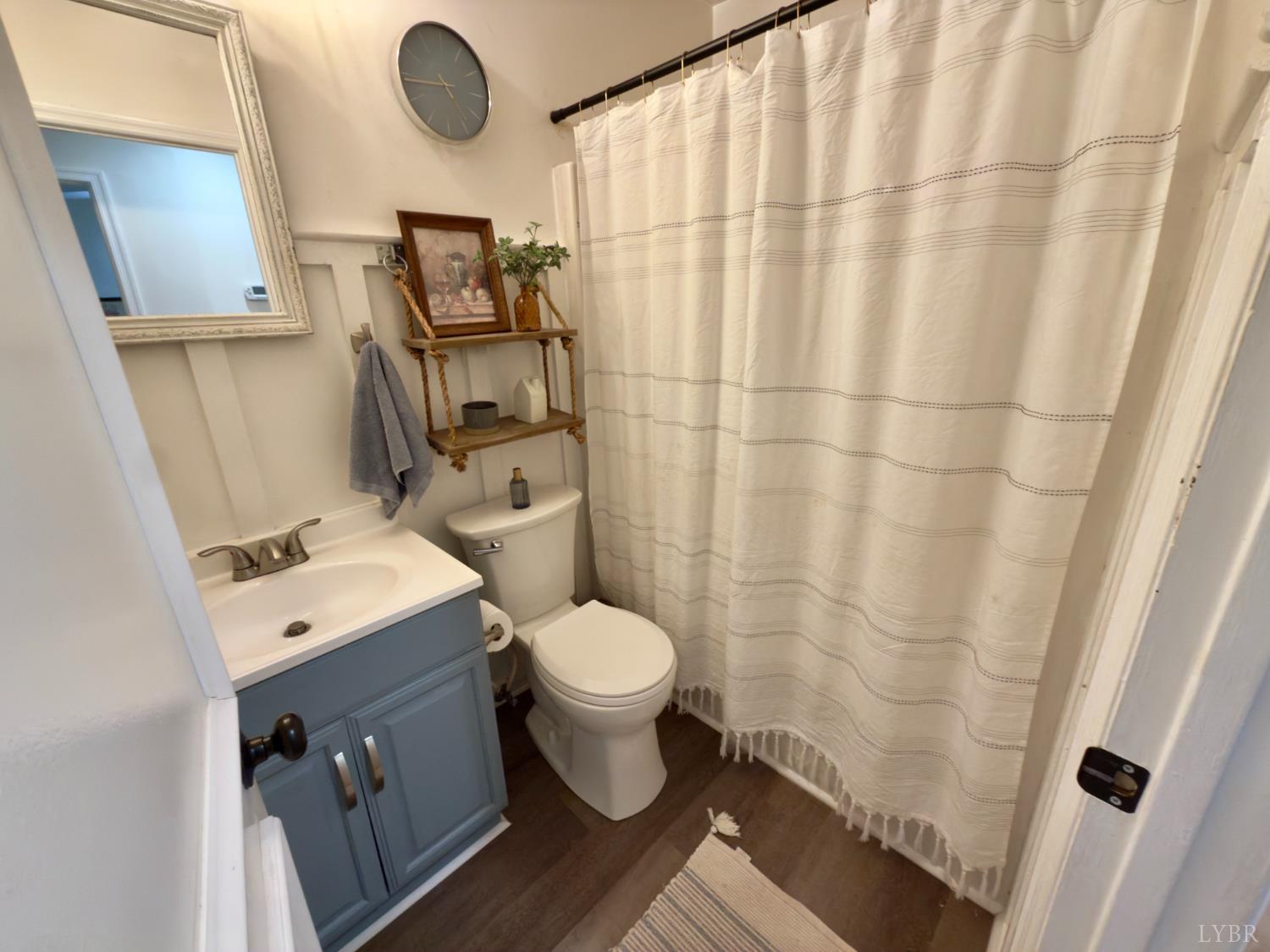 669 Doss Road Concord, VA 24538 - Photo 28 of 59 Gallery Image 28