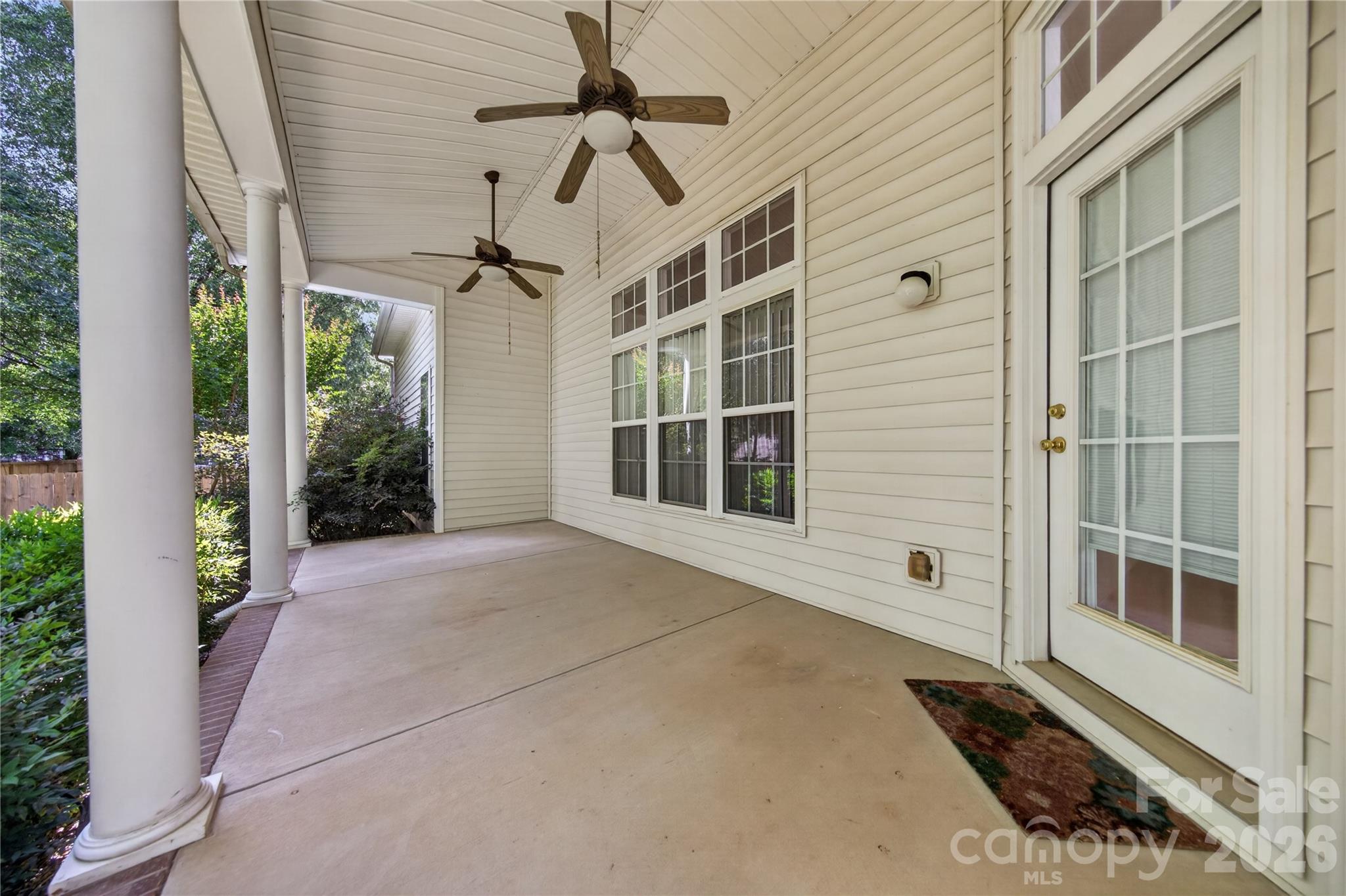 533 Fair Oaks Drive Fort Mill, SC 29708 - Photo 29 of 33