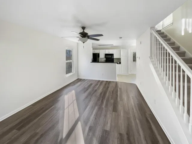 $336,000 | 8737 Red Oak Drive, Charleston, SC 29406