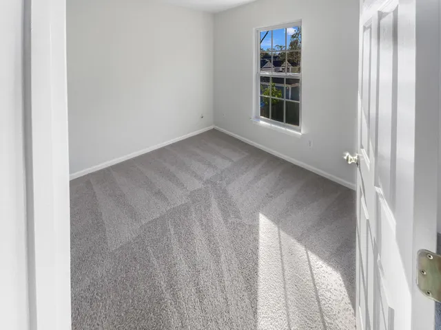 $336,000 | 8737 Red Oak Drive, Charleston, SC 29406