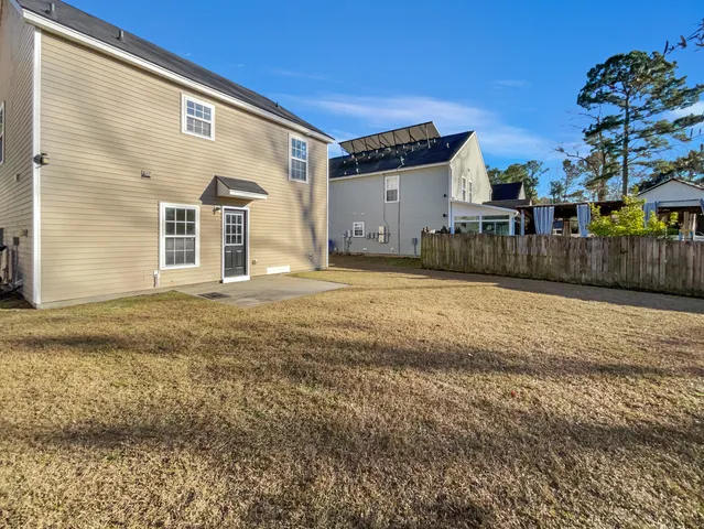$336,000 | 8737 Red Oak Drive, Charleston, SC 29406