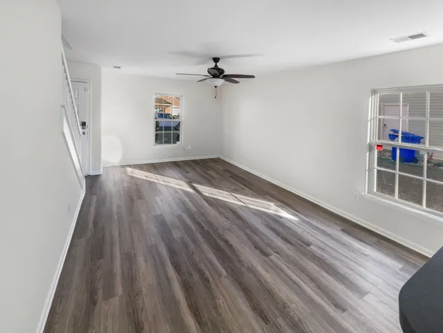 $336,000 | 8737 Red Oak Drive, Charleston, SC 29406