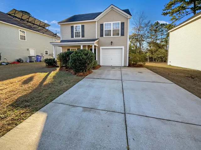 $336,000 | 8737 Red Oak Drive, Charleston, SC 29406