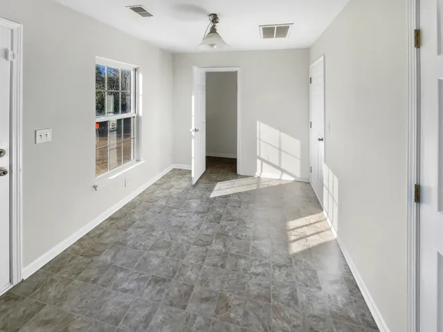 $336,000 | 8737 Red Oak Drive, Charleston, SC 29406