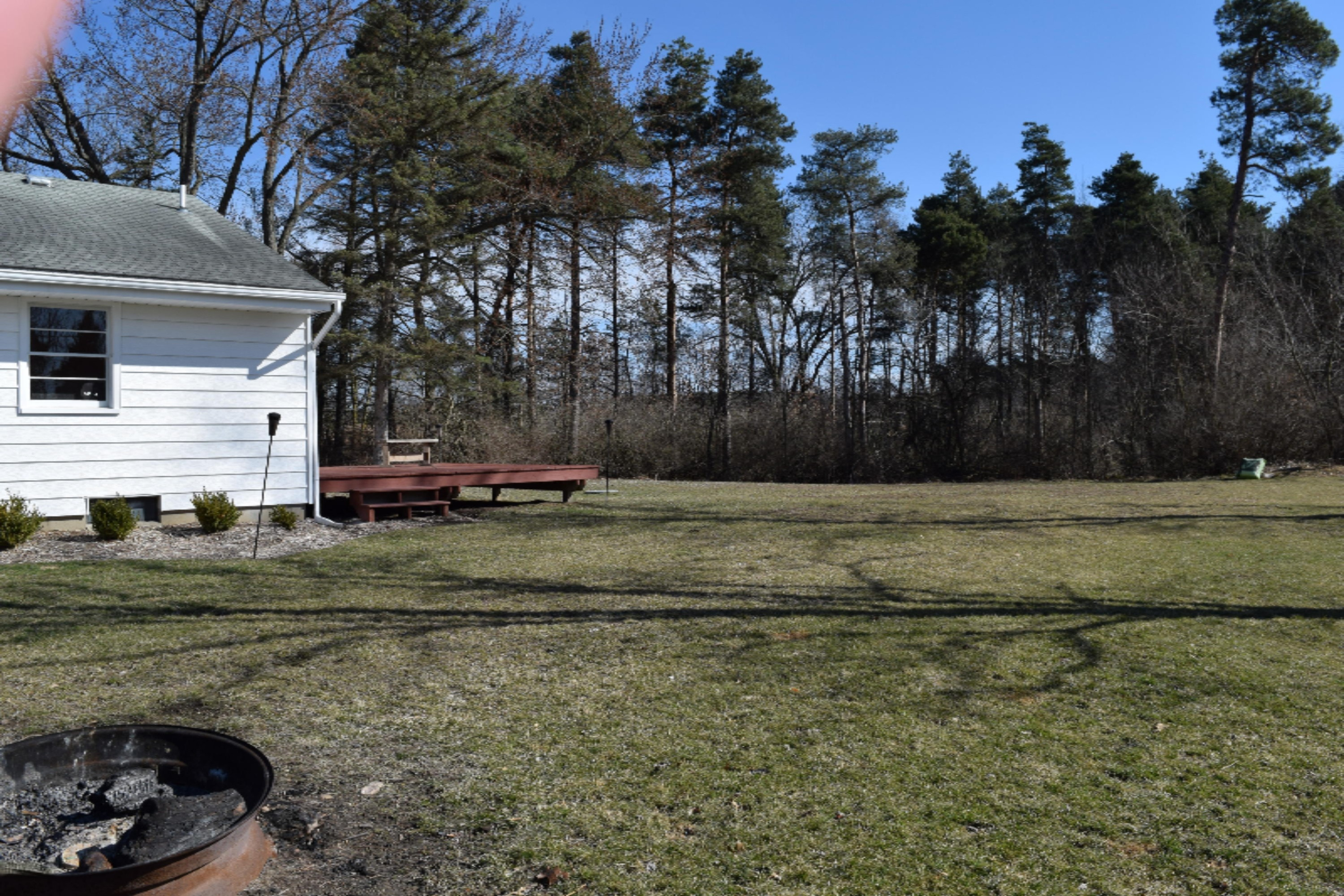 2519 Harwood Road Ionia, MI 48846 - Photo 43 of 56 DSC_0023