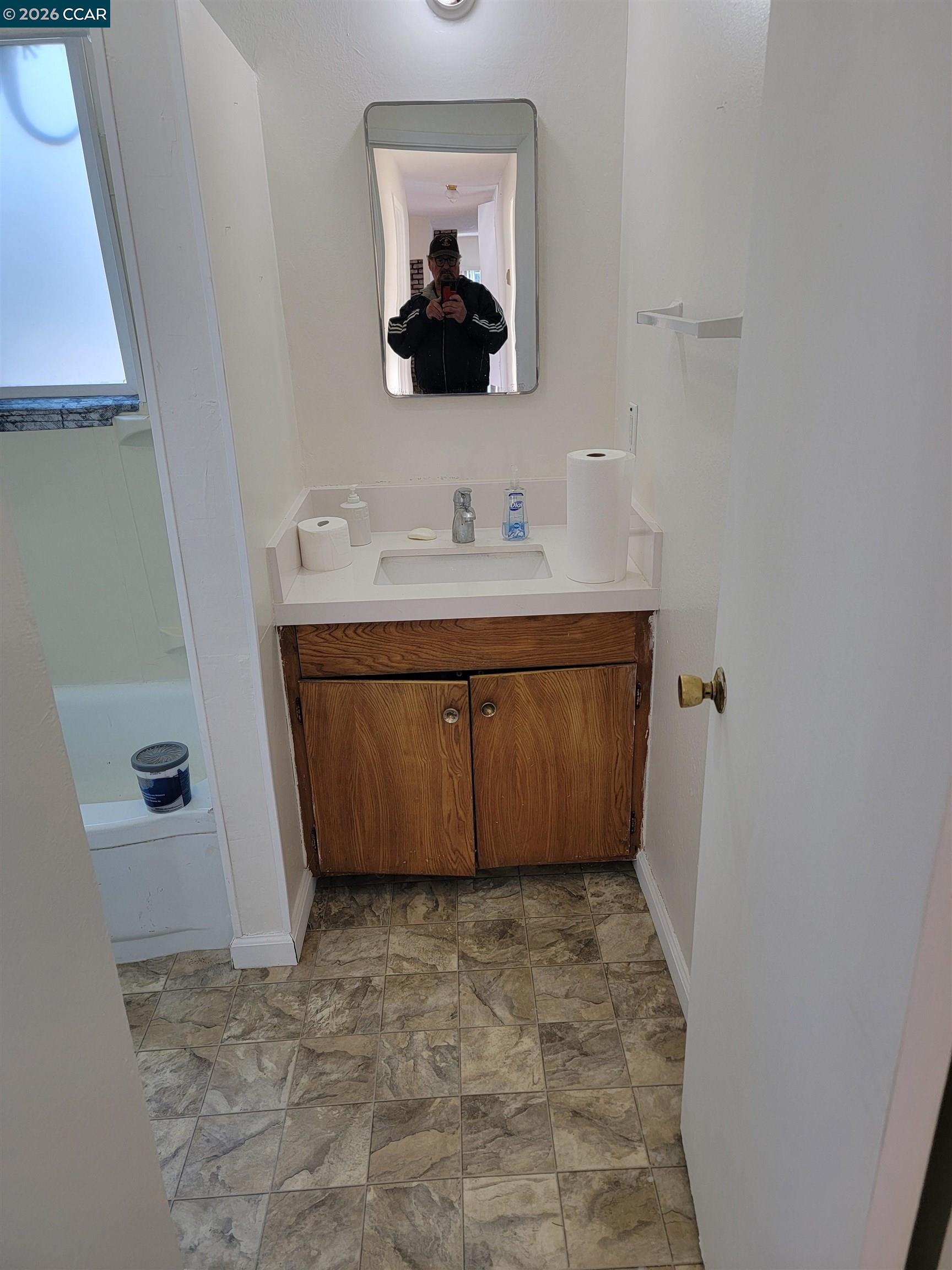 36305 Colbert Place Newark, CA 94560 - Photo 24 of 35