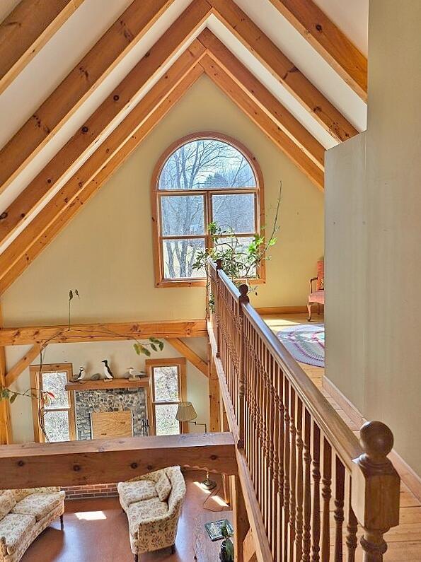 57 Salt Pond Road Friendship, ME 04547 - Photo 44 of 60 image000002