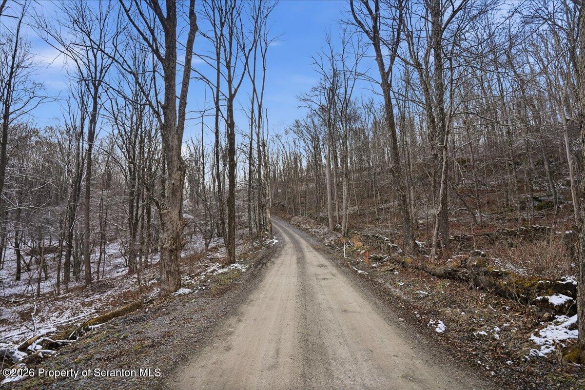 795 Wescott Road New Milford, PA 18834 - Photo 77 of 81 76-795_Wescott_Rd_076