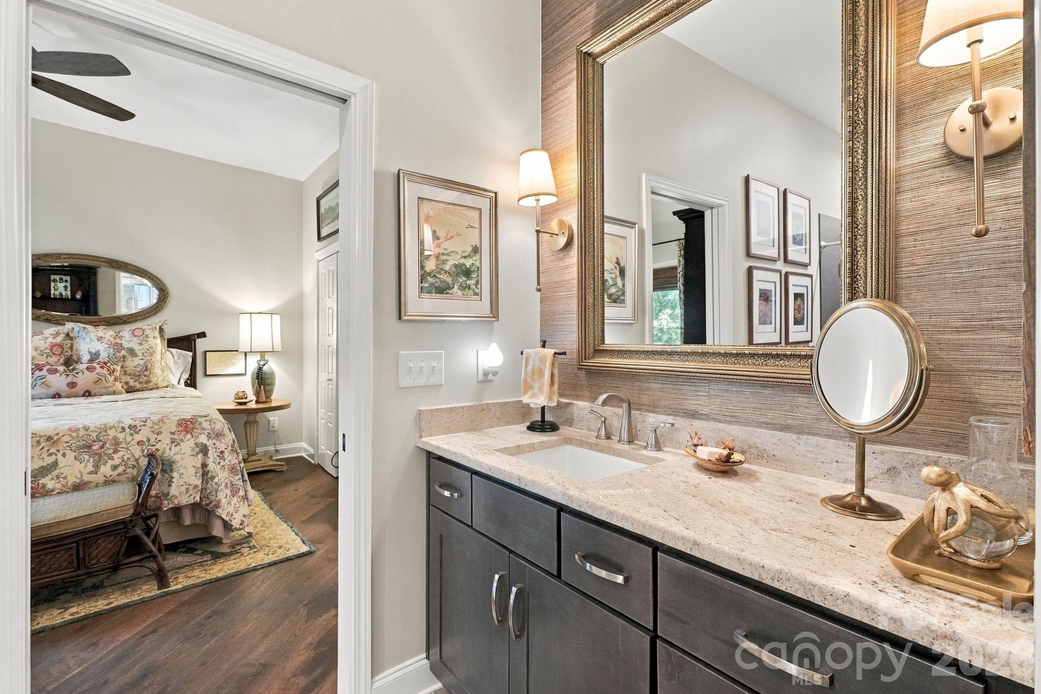1133 Altamont Road Greenville, SC 29609 - Photo 24 of 47 Gallery Image 24