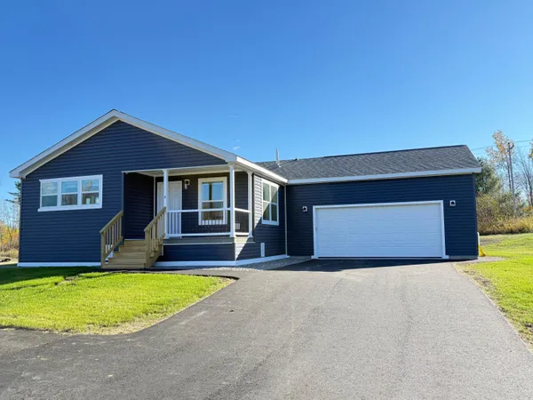 $479,900 | 1 Baxter Boulevard, Biddeford, ME 04005