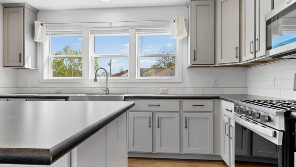 $479,900 | 1 Baxter Boulevard, Biddeford, ME 04005