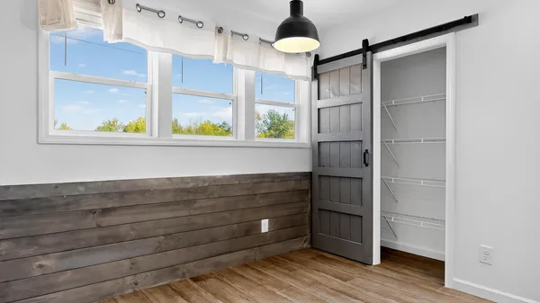 $479,900 | 1 Baxter Boulevard, Biddeford, ME 04005