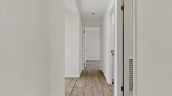 $479,900 | 1 Baxter Boulevard, Biddeford, ME 04005