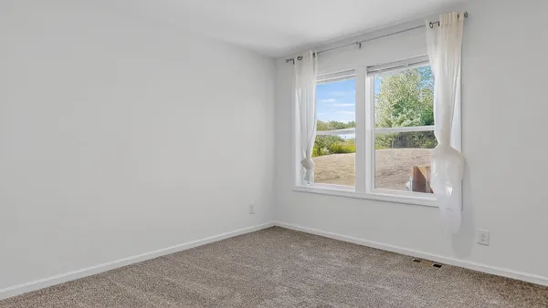 $479,900 | 1 Baxter Boulevard, Biddeford, ME 04005