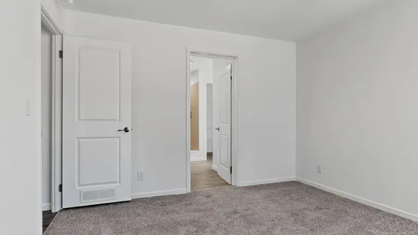 $479,900 | 1 Baxter Boulevard, Biddeford, ME 04005