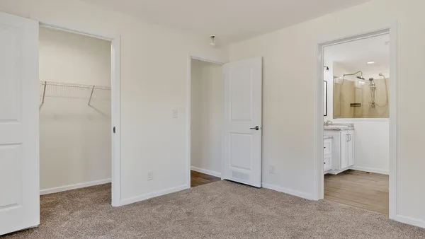 $479,900 | 1 Baxter Boulevard, Biddeford, ME 04005