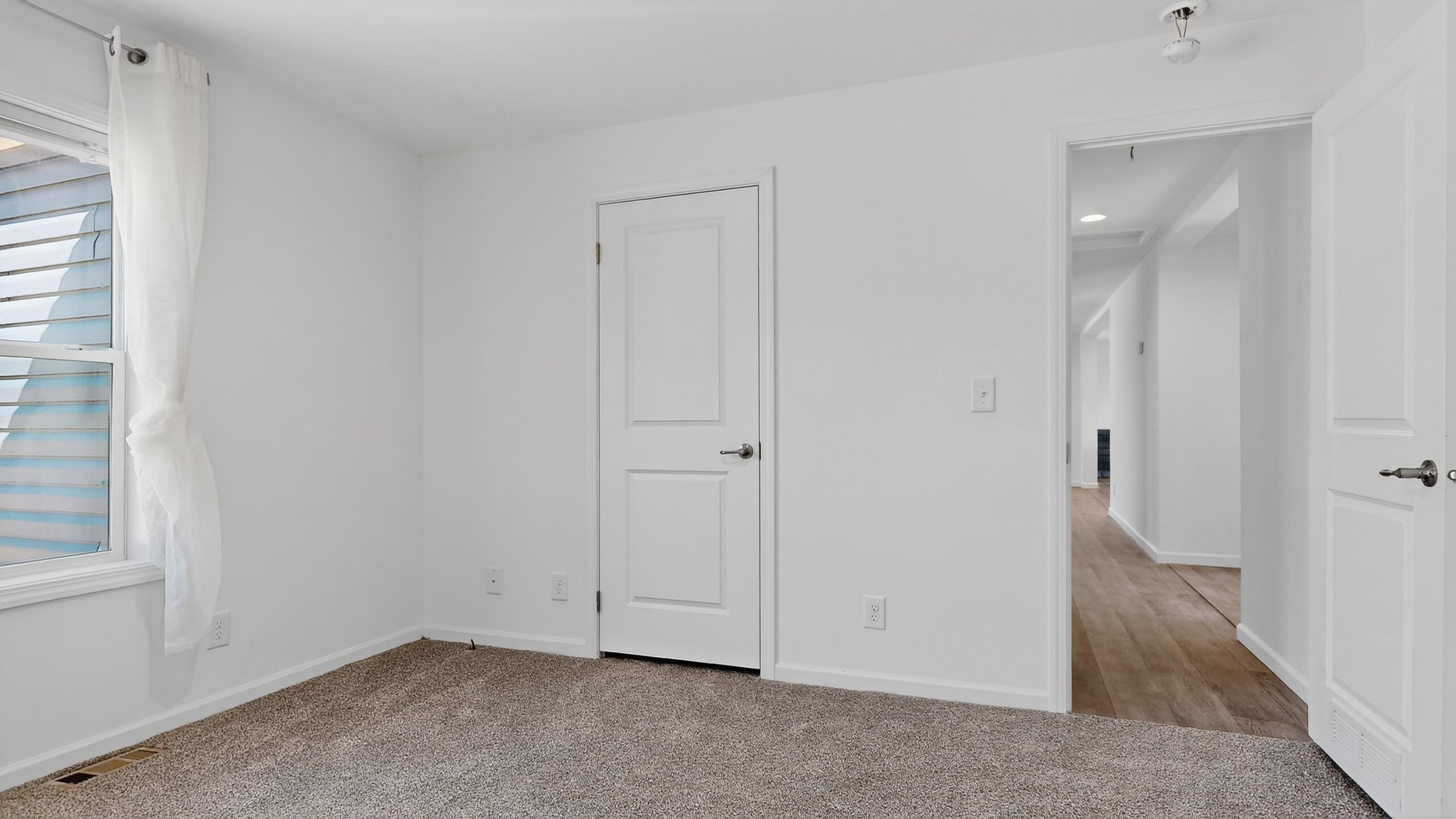 1 Baxter Boulevard Biddeford, ME 04005 - Photo 21 of 42 018_4-Baxter-Blvd-Biddeford-ME-09162025_