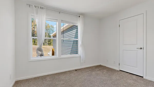 $479,900 | 1 Baxter Boulevard, Biddeford, ME 04005