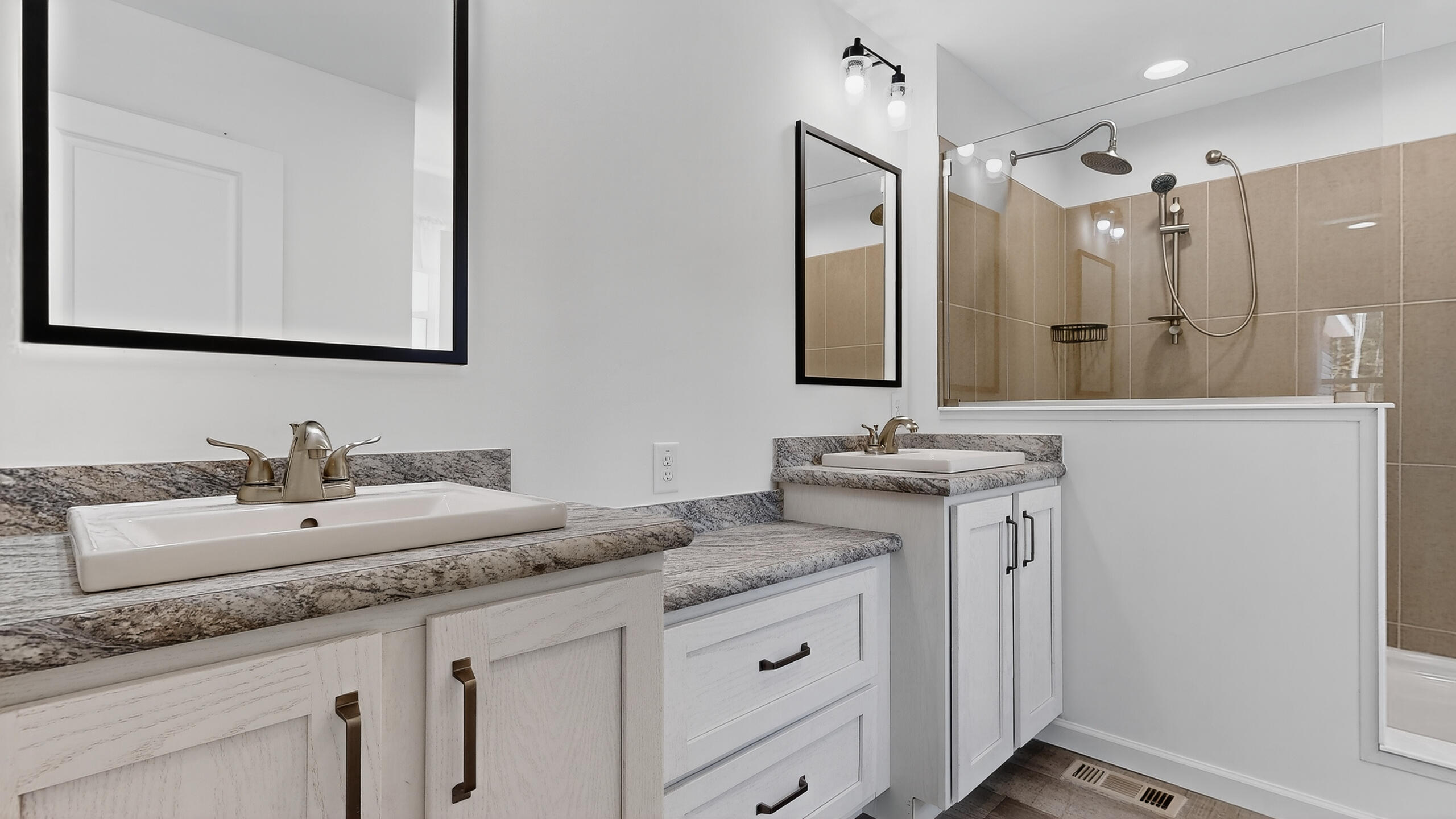 1 Baxter Boulevard Biddeford, ME 04005 - Photo 23 of 42 020_4-Baxter-Blvd-Biddeford-ME-09162025_