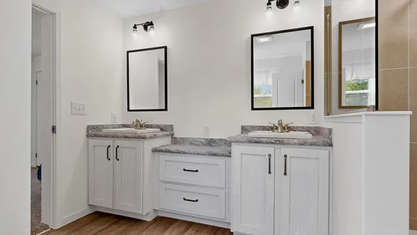 $479,900 | 1 Baxter Boulevard, Biddeford, ME 04005