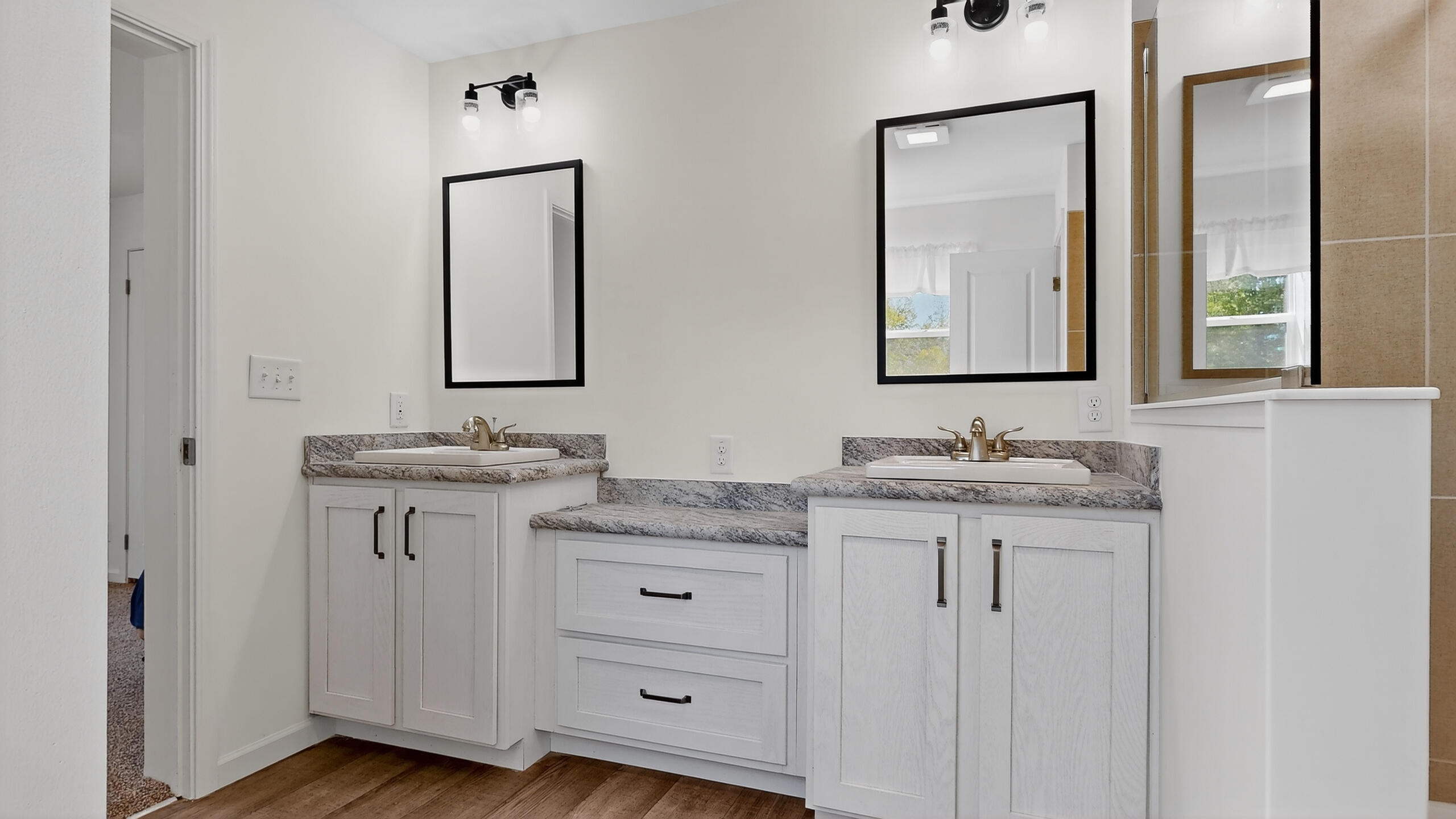 1 Baxter Boulevard Biddeford, ME 04005 - Photo 25 of 42 022_4-Baxter-Blvd-Biddeford-ME-09162025_