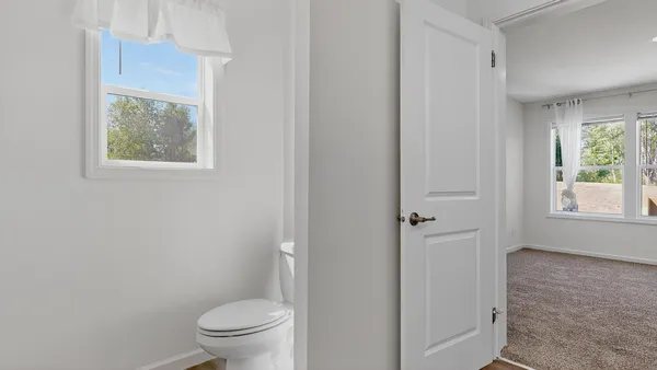 $479,900 | 1 Baxter Boulevard, Biddeford, ME 04005