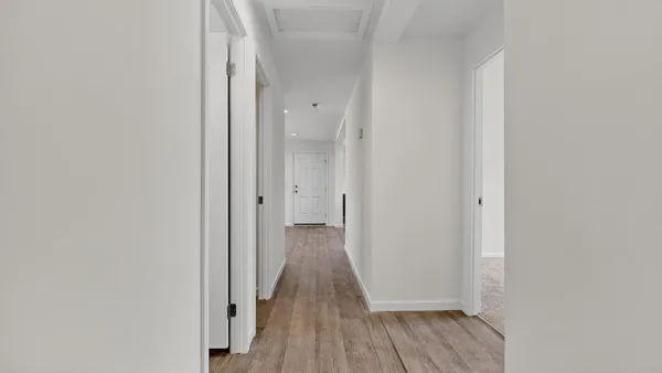 $479,900 | 1 Baxter Boulevard, Biddeford, ME 04005