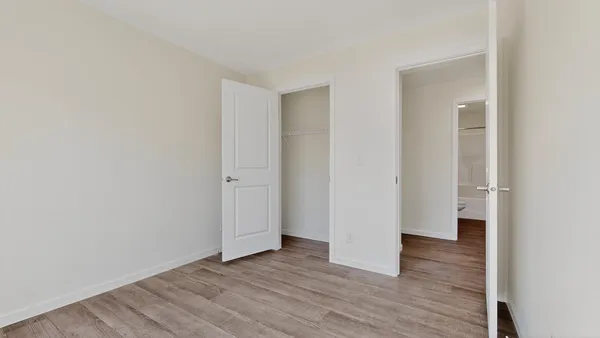 $479,900 | 1 Baxter Boulevard, Biddeford, ME 04005