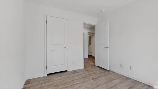 $479,900 | 1 Baxter Boulevard, Biddeford, ME 04005