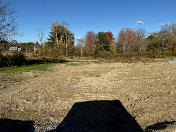 $479,900 | 1 Baxter Boulevard, Biddeford, ME 04005