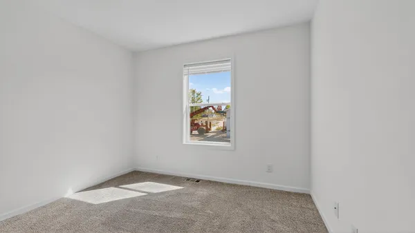 $479,900 | 1 Baxter Boulevard, Biddeford, ME 04005