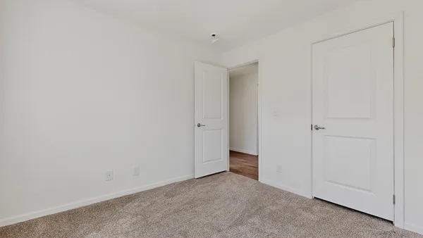 $479,900 | 1 Baxter Boulevard, Biddeford, ME 04005