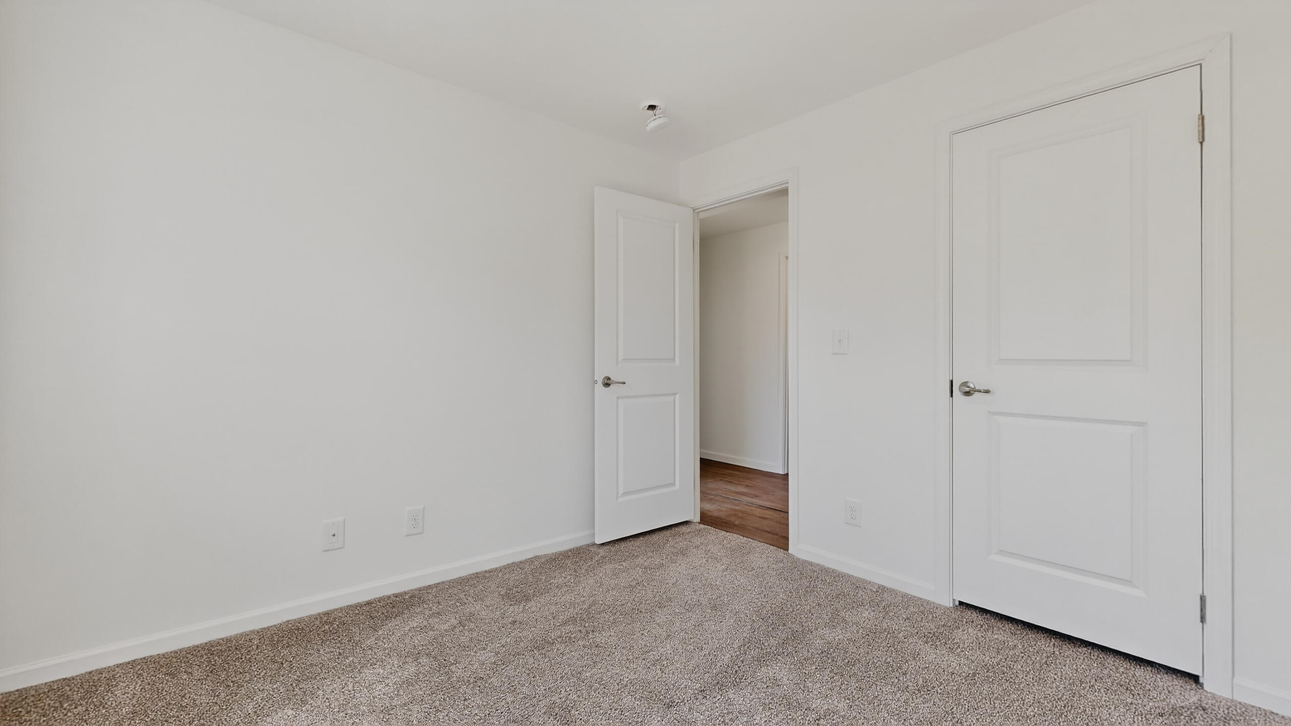 1 Baxter Boulevard Biddeford, ME 04005 - Photo 33 of 42 033_4-Baxter-Blvd-Biddeford-ME-09162025_