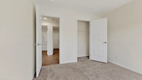 $479,900 | 1 Baxter Boulevard, Biddeford, ME 04005