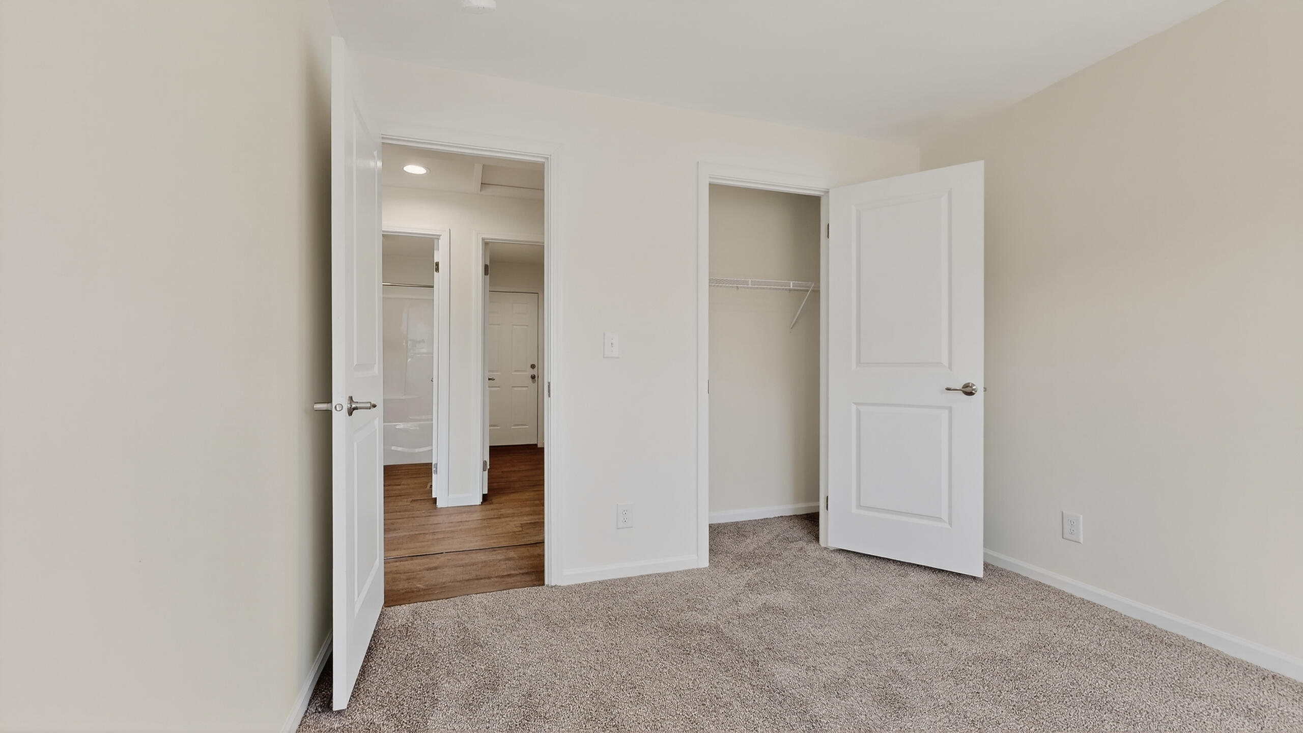 1 Baxter Boulevard Biddeford, ME 04005 - Photo 34 of 42 034_4-Baxter-Blvd-Biddeford-ME-09162025_