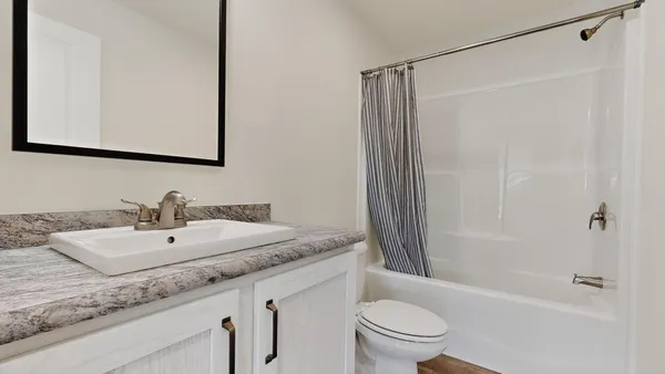 $479,900 | 1 Baxter Boulevard, Biddeford, ME 04005