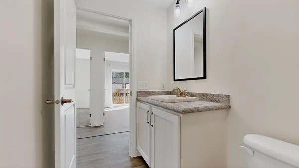 $479,900 | 1 Baxter Boulevard, Biddeford, ME 04005