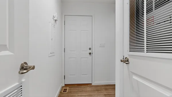 $479,900 | 1 Baxter Boulevard, Biddeford, ME 04005