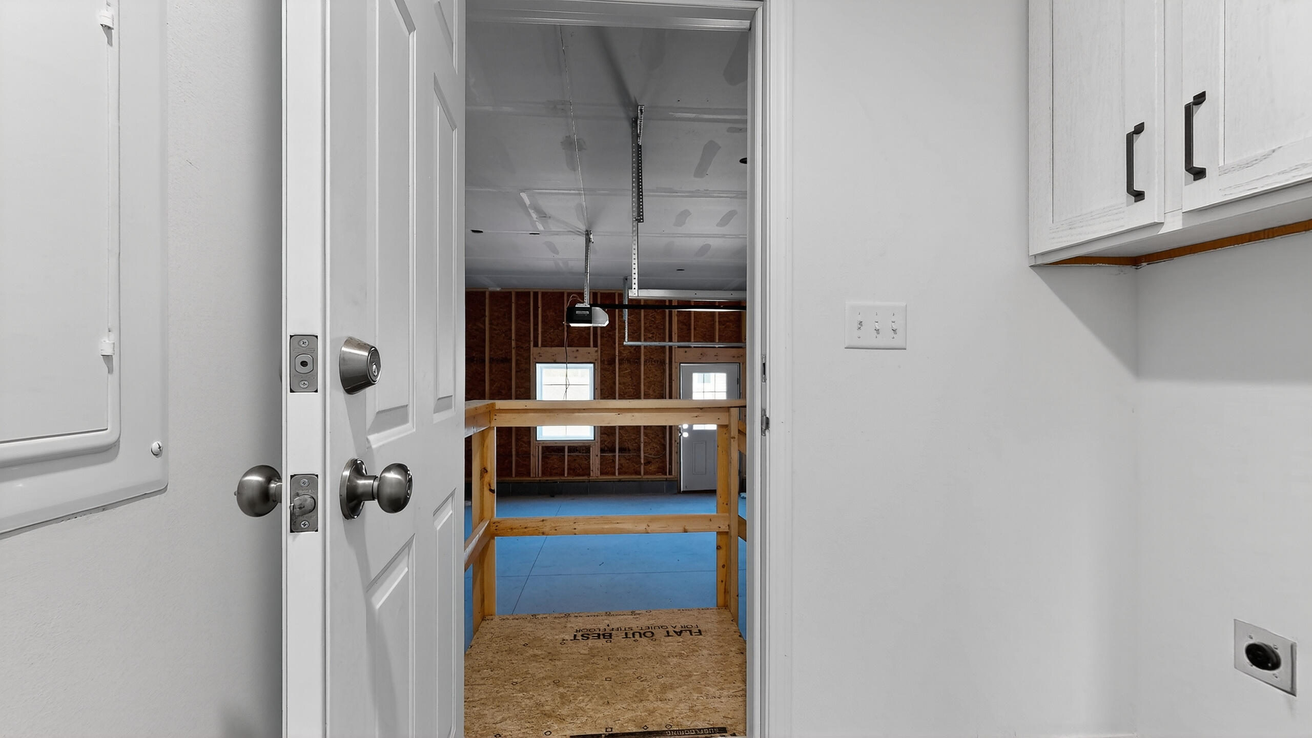 1 Baxter Boulevard Biddeford, ME 04005 - Photo 38 of 42 038_4-Baxter-Blvd-Biddeford-ME-09162025_