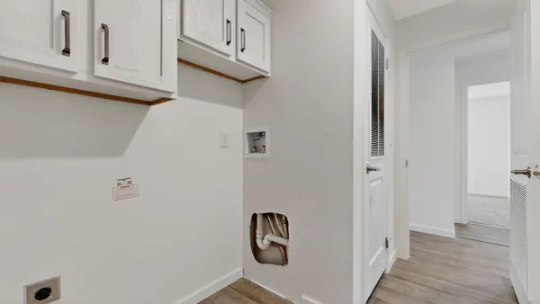 $479,900 | 1 Baxter Boulevard, Biddeford, ME 04005