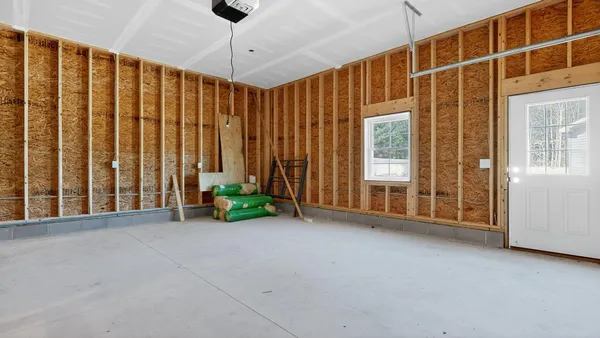 $479,900 | 1 Baxter Boulevard, Biddeford, ME 04005