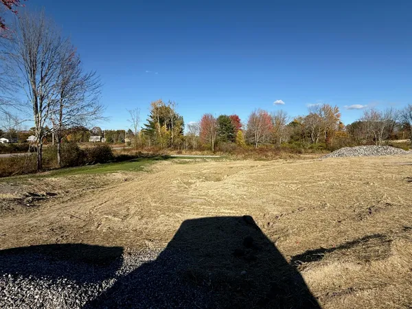 $479,900 | 1 Baxter Boulevard, Biddeford, ME 04005