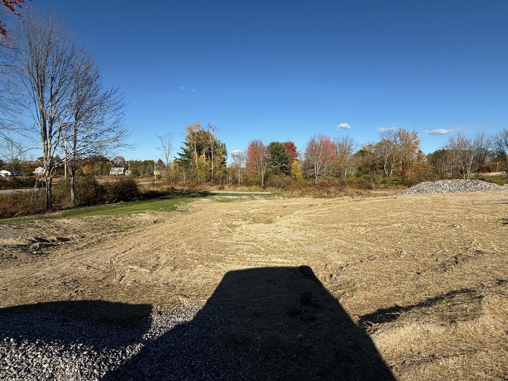 1 Baxter Boulevard Biddeford, ME 04005 - Photo 4 of 42 IMG_8360